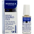 Mavala Double-Cils