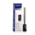 Mavala Eye Liner