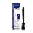 Mavala Eye Liner