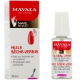Mavala Huile Sèche-Vernis