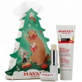 Mavala Kit Swiss Marmot