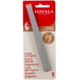 Mavala Limes à Ongles