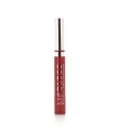 Mavala Lip Gloss