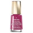 Mavala Mini Color Vernis à ongles