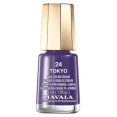 Mavala Mini Color Vernis à ongles