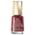 Mavala Mini Color Vernis à ongles