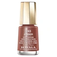 Mavala Mini Color Vernis à ongles