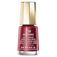 Mavala Mini Color Vernis à ongles