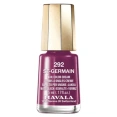 Mavala Mini Color Vernis à ongles