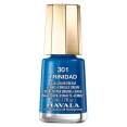 Mavala Mini Color Vernis à ongles