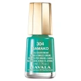 Mavala Mini Color Vernis à ongles
