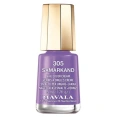 Mavala Mini Color Vernis à ongles
