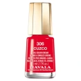 Mavala Mini Color Vernis à ongles