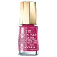 Mavala Mini Color Vernis à ongles