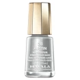 Mavala Mini Color Vernis à ongles
