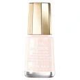 Mavala Mini Color Vernis à ongles