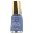 Mavala Mini Color Vernis à ongles