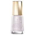 Mavala Mini Color Vernis à ongles