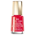 Mavala Mini Color Vernis à ongles