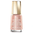 Mavala Mini Color Vernis à ongles