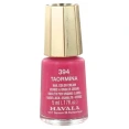 Mavala Mini Color Vernis à ongles