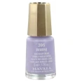Mavala Mini Color Vernis à ongles
