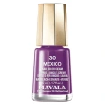 Mavala Mini Color Vernis à ongles