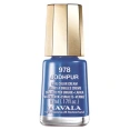 Mavala Mini Color Vernis à ongles