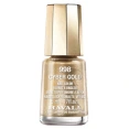 Mavala Mini Color Vernis à ongles