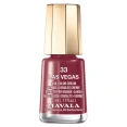 Mavala Mini Color Vernis à ongles