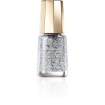 Mavala Mini Color Vernis à ongles