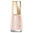 Mavala Mini Color Vernis à ongles