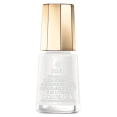 Mavala Mini Color Vernis à ongles