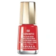 Mavala Mini Color Vernis à ongles