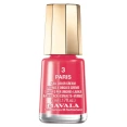 Mavala Mini Color Vernis à ongles
