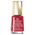Mavala Mini Color Vernis à ongles