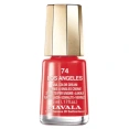 Mavala Mini Color Vernis à ongles