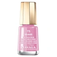 Mavala Mini Color Vernis à ongles