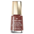 Mavala Mini Color Vernis à ongles