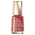 Mavala Mini Color Vernis à ongles