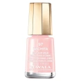 Mavala Mini Color Vernis à ongles