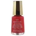 Mavala Mini Color Vernis à ongles