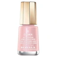Mavala Mini Color Vernis à ongles