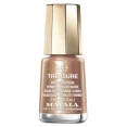 Mavala Mini Color Vernis à ongles