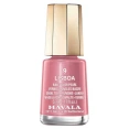 Mavala Mini Color Vernis à ongles