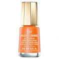 Mavala Mini Color Vernis à ongles
