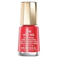 Mavala Mini Color Vernis à ongles