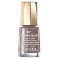 Mavala Mini Color Vernis à ongles