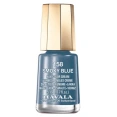 Mavala Mini Color Vernis à ongles