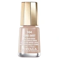 Mavala Mini Color Vernis à ongles